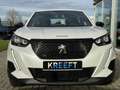 Peugeot 2008 1.2 PureTech Allure App Connect | Cruise Blanco - thumbnail 7