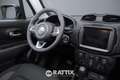 Jeep Renegade 1.5 Turbo T4 Mhev 130CV Limited DCT Kék - thumbnail 17