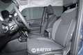 Jeep Renegade 1.5 Turbo T4 Mhev 130CV Limited DCT Kék - thumbnail 8