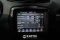 Jeep Renegade 1.5 Turbo T4 Mhev 130CV Limited DCT Kék - thumbnail 20