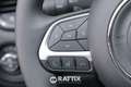 Jeep Renegade 1.5 Turbo T4 Mhev 130CV Limited DCT Kék - thumbnail 11