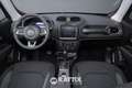 Jeep Renegade 1.5 Turbo T4 Mhev 130CV Limited DCT Kék - thumbnail 9