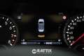 Jeep Renegade 1.5 Turbo T4 Mhev 130CV Limited DCT Kék - thumbnail 16