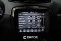 Jeep Renegade 1.5 Turbo T4 Mhev 130CV Limited DCT Kék - thumbnail 19