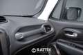 Jeep Renegade 1.5 Turbo T4 Mhev 130CV Limited DCT Kék - thumbnail 25