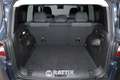 Jeep Renegade 1.5 Turbo T4 Mhev 130CV Limited DCT Kék - thumbnail 6