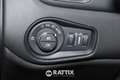 Jeep Renegade 1.5 Turbo T4 Mhev 130CV Limited DCT Kék - thumbnail 22