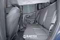 Jeep Renegade 1.5 Turbo T4 Mhev 130CV Limited DCT Kék - thumbnail 24