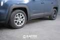 Jeep Renegade 1.5 Turbo T4 Mhev 130CV Limited DCT Kék - thumbnail 4