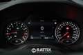 Jeep Renegade 1.5 Turbo T4 Mhev 130CV Limited DCT Kék - thumbnail 15