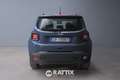 Jeep Renegade 1.5 Turbo T4 Mhev 130CV Limited DCT Kék - thumbnail 5