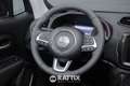 Jeep Renegade 1.5 Turbo T4 Mhev 130CV Limited DCT Kék - thumbnail 10