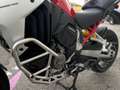 Ducati Multistrada V4 1158 V4S / SUIVI Rojo - thumbnail 18