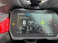 Ducati Multistrada V4 1158 V4S / SUIVI Rojo - thumbnail 31