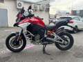 Ducati Multistrada V4 1158 V4S / SUIVI Rojo - thumbnail 6
