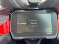 Ducati Multistrada V4 1158 V4S / SUIVI Rojo - thumbnail 23