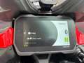 Ducati Multistrada V4 1158 V4S / SUIVI Rojo - thumbnail 37