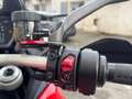 Ducati Multistrada V4 1158 V4S / SUIVI Rojo - thumbnail 12