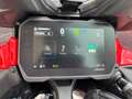 Ducati Multistrada V4 1158 V4S / SUIVI Rojo - thumbnail 32
