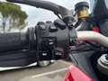 Ducati Multistrada V4 1158 V4S / SUIVI Rojo - thumbnail 13
