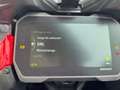 Ducati Multistrada V4 1158 V4S / SUIVI Rojo - thumbnail 24