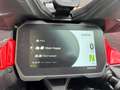 Ducati Multistrada V4 1158 V4S / SUIVI Rojo - thumbnail 40