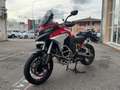 Ducati Multistrada V4 1158 V4S / SUIVI Rojo - thumbnail 7