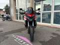Ducati Multistrada V4 1158 V4S / SUIVI Rojo - thumbnail 8