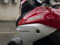 Ducati Multistrada V4 1158 V4S / SUIVI Rojo - thumbnail 14