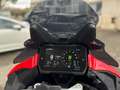 Ducati Multistrada V4 1158 V4S / SUIVI Rojo - thumbnail 9