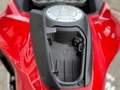 Ducati Multistrada V4 1158 V4S / SUIVI Rojo - thumbnail 19