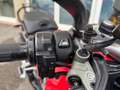 Ducati Multistrada V4 1158 V4S / SUIVI Rojo - thumbnail 10