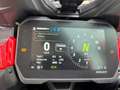 Ducati Multistrada V4 1158 V4S / SUIVI Rojo - thumbnail 30