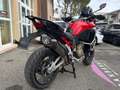 Ducati Multistrada V4 1158 V4S / SUIVI Rojo - thumbnail 3