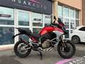 Ducati Multistrada V4 1158 V4S / SUIVI Rojo - thumbnail 2