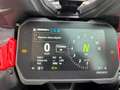 Ducati Multistrada V4 1158 V4S / SUIVI Rojo - thumbnail 29
