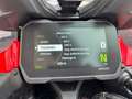 Ducati Multistrada V4 1158 V4S / SUIVI Rojo - thumbnail 33