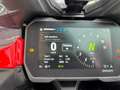 Ducati Multistrada V4 1158 V4S / SUIVI Rojo - thumbnail 26
