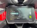 Ducati Multistrada V4 1158 V4S / SUIVI Rojo - thumbnail 35