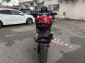 Ducati Multistrada V4 1158 V4S / SUIVI Rojo - thumbnail 4