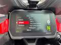 Ducati Multistrada V4 1158 V4S / SUIVI Rojo - thumbnail 36