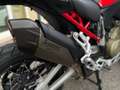 Ducati Multistrada V4 1158 V4S / SUIVI Rojo - thumbnail 20