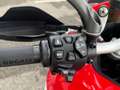 Ducati Multistrada V4 1158 V4S / SUIVI Rojo - thumbnail 16
