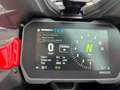 Ducati Multistrada V4 1158 V4S / SUIVI Rojo - thumbnail 28