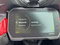 Ducati Multistrada V4 1158 V4S / SUIVI Rojo - thumbnail 21