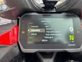 Ducati Multistrada V4 1158 V4S / SUIVI Rojo - thumbnail 38