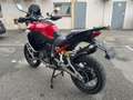 Ducati Multistrada V4 1158 V4S / SUIVI Rojo - thumbnail 5