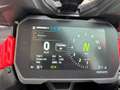 Ducati Multistrada V4 1158 V4S / SUIVI Rojo - thumbnail 34
