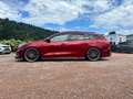 Ford Focus ST Performance*HU NEU*STAGE 4*400PS Rouge - thumbnail 6