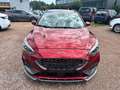 Ford Focus ST Performance*HU NEU*STAGE 4*400PS Rouge - thumbnail 3